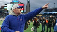 Bills HC Sean McDermott shouts out unsung hero on clutch 4th