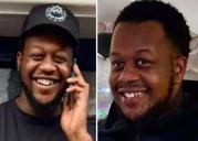 Four arrested over gun murder of ‘loving family man’, 27, in Clapham double shooting