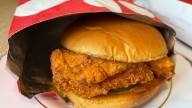 Chick-fil-A ready to open near Dartmouth Mall. How to get a free meal