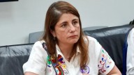'Hay que volver al plano original de la sustitución de cultivos': defensora del Pueblo sobre aspersión aérea con glifosato