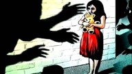 Hyderabad Horror: 3 Men Arrested For Sexually Assaulting School Girls