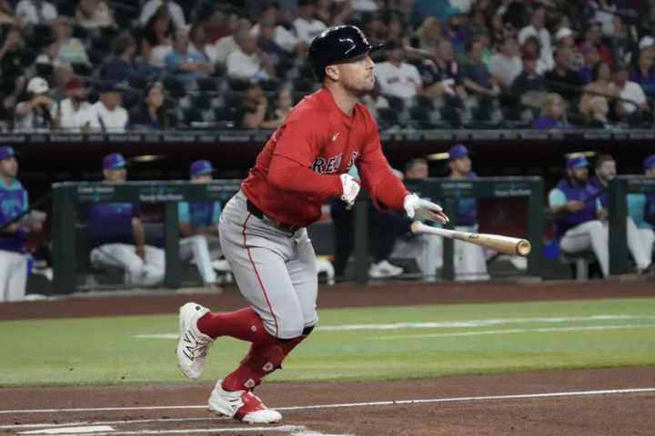 MLB Best Bets September 8: Yankees vs. Tigers, Red Sox vs. A’s Betting Picks