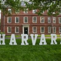 Trump admin hits Harvard with new restrictions on funds