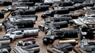 Cuánto le cuestan el crimen y la violencia a los países de América Latina y el Caribe, según datos del BID