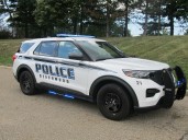 Man, embarassed by theft of dress, lies to police about his children’s mother: Beachwood