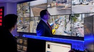 Secret Service Uncovers Telecom Threat Near UN