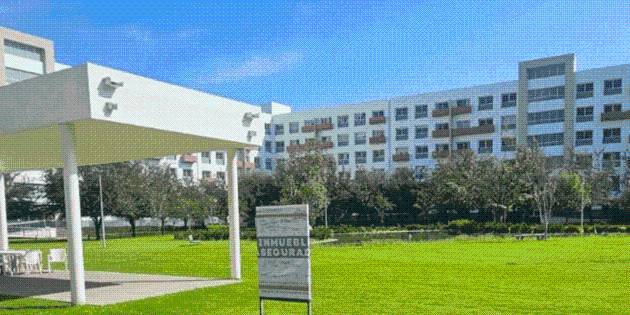 Congelan 170 cuentas bancarias de implicados en fraude de las Villas Panamericanas