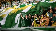 Colorado State football’s path to a big 2025? Home dominance