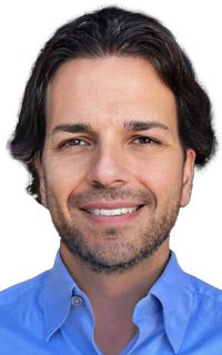Antonio Peniche García- El alma quebrada de México: una herida que es también raíz (1ra parte)