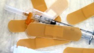 New Jersey orders COVID vaccines to be widely available