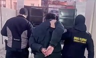 Secuestran 20 kilos de cocaína valuados en 600 millones de pesos en Comodoro