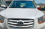 Sujeto trata de cruzar auto a Piedras Negras con placas falsas