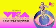VMAs 2025: Complete Performers & Presenters List Revealed, with Updated News! | 2025 MTV VMAs, MTV VMAs, Music, Television