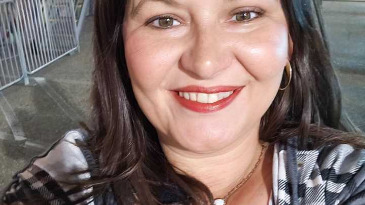 I had a secret baby in my bedroom after getting pregnant at 15 & didn’t tell anyone for 4 days