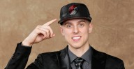 Why the Portland Trail Blazers Struggle
