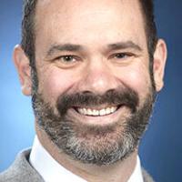 Insurance costs to soar in Pa. without congressional action: commissioner