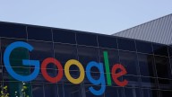 EU slaps $3.45bn fine on Google for unfair ad practices