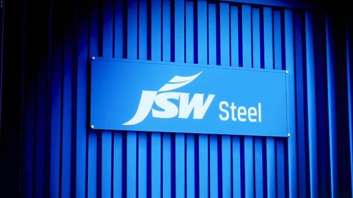 SC reverses May verdict, clears JSW Steel's Rs 19,000 Cr takeover of Bhushan Power & Steel