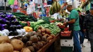 Inflación mantiene repunte en septiembre
