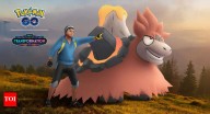 Pokemon GO Mega Camerupt Raid Day Preparation Guide: All Bonuses, Best Tips and Tricks, and More