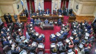 Elecciones en Buenos Aires: cómo quedaron las bancas en la Legislatura tras los comicios