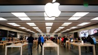 Here's the new iPhone, other Apple products releasing Sept. 19