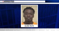 Shreveport police make arrest in Michigan Street shooting