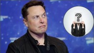 No es más Elon Musk: el multimillonario de EE. UU. que le ganó el puesto como la persona más rica del mundo