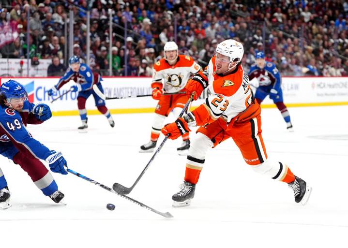 Five Key Stories: 9/22/25
