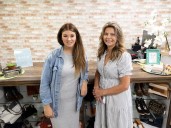 Underground Trends Consignment relocates to new Eighth Street location