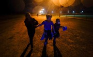 Deportaciones en EU: jueza bloquea temporalmente esfuerzos para expulsar a niños guatemaltecos y hondureños