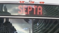 New details on SEPTA restoring services, fare hikes and funding controversy