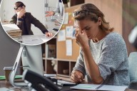 4 in 5 workers have been ‘career catfished’ into jobs they don’t want