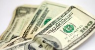 Precio del dólar en Colombia: ¿el más bajo en 15 meses?