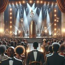 Unveiling 'The Pretenders': Stories of Love, Loss & Hope in a Pandemic