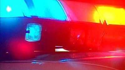 Police investigate possible threat at Southern University, library evacuated