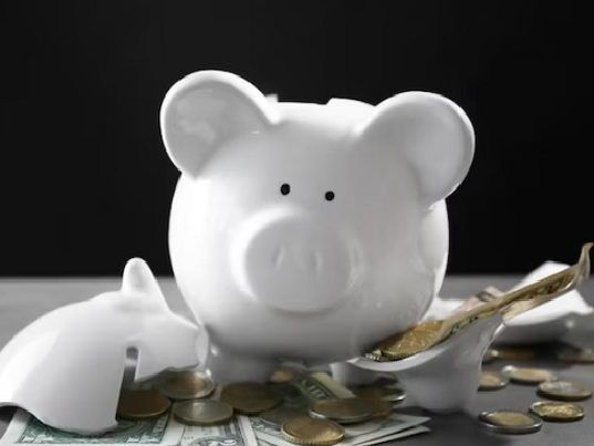 Economic Poll: Household finances holding steady while national outlook dims