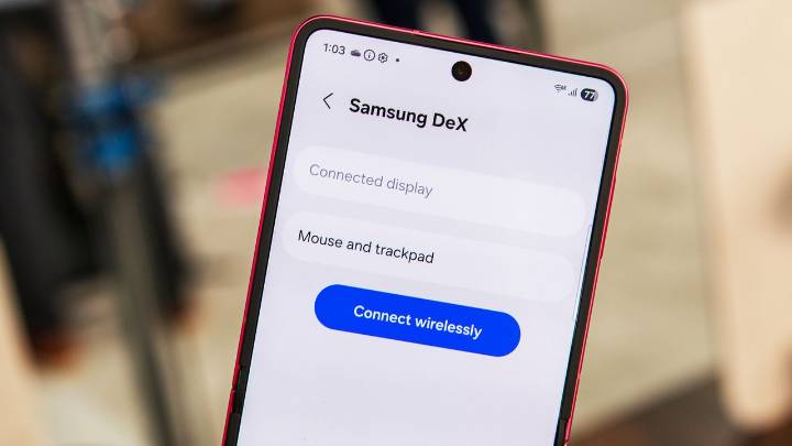 One UI 8 transforms Galaxy Z Fold 7 and Flip 7 into powerful pocket workstations