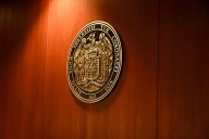 Christian youth group leader pleads guilty to sexually abusing teens