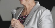 Community businesses and individuals honored for their work