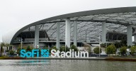Going to SoFi this season? Consider this tailgate experience.