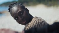 'Six Days in Spring' Review: Joachim Lafosse's Tender Family Drama