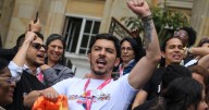 ¿No va más? El nombramiento de Juan Carlos Florián es suspendido provisionalmente