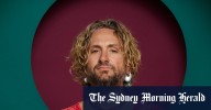 John Butler on sex, activism and smart money choices