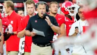 Can Rutgers' defense improve in this area against Miami (Ohio)?