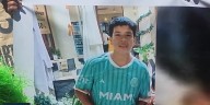 Marcha por Tiago: Los familiares pidieron la baja en la edad de imputabilidad