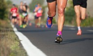 Abren inscripciones para Carrera Aniversario 473 de Barquisimeto