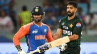 'Sometimes You Finish The Match Later But...': Aakash Chopra Reveals India’s Key To Defeat Pakistan