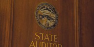 Nebraska State Auditor alleges thousands in fraud by ‘rogue’ state agency director