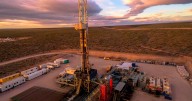Neuquén y la energía con la que construye su futuro